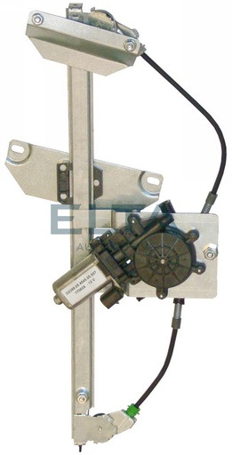 [ER1334] Window Reg Toyota AVENSIS (1/98>4/03) 