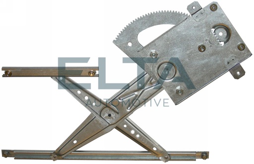 [ER4228] Window Reg Toyota AVENSIS (5/03>3/09)