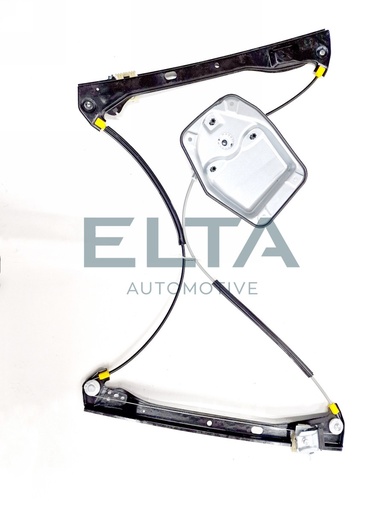 [ER4279] Window Reg VW GOLF 5 (11/03>)