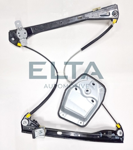 [ER4245] Window Reg VW GOLF 5 (11/03>)JETTA (8/05>)
