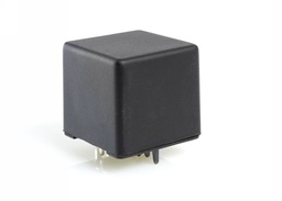 [R12S5] PCB Relay 12V 80A 4 pins 