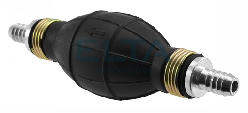 [ED0210] 10mm Hand Pump