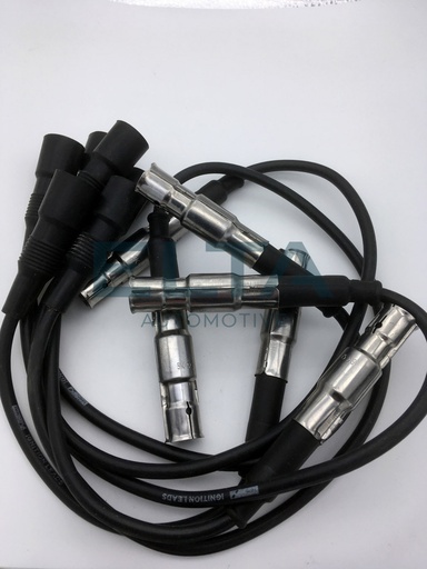 [ET4291] Ignition Cable Kit