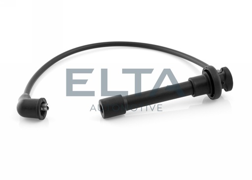 [ET4052] Ignition Cable Kit