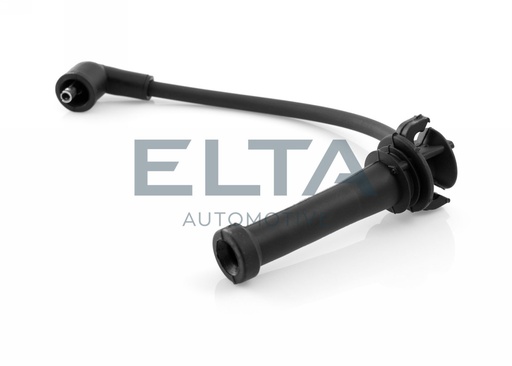 [ET4000] Ignition Cable Kit