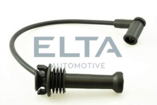 [ET4001] Ignition Cable Kit