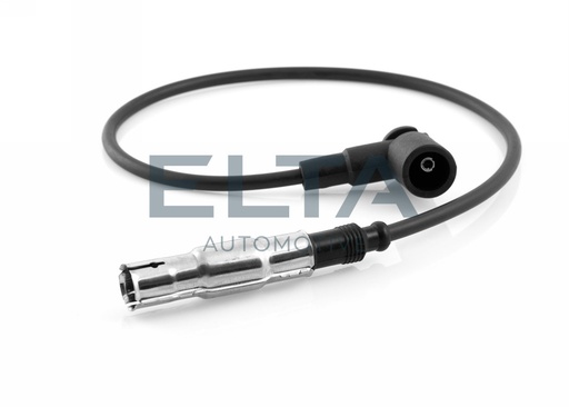 [ET4021] Ignition Cable Kit