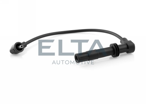 [ET4024] Sada zapaľovacích káblov 