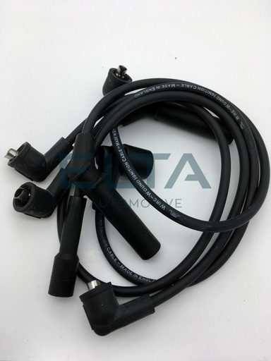 [ET4031] Ignition Cable Kit