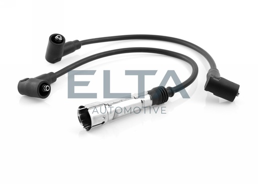 [ET4038] Ignition Cable Kit