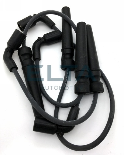 [ET4690] Ignition Cable Kit