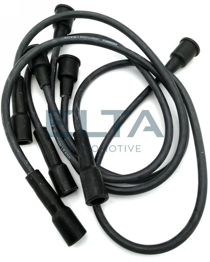 [ET4606] Ignition Cable Kit