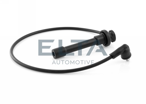 [ET4578] Ignition Cable Kit