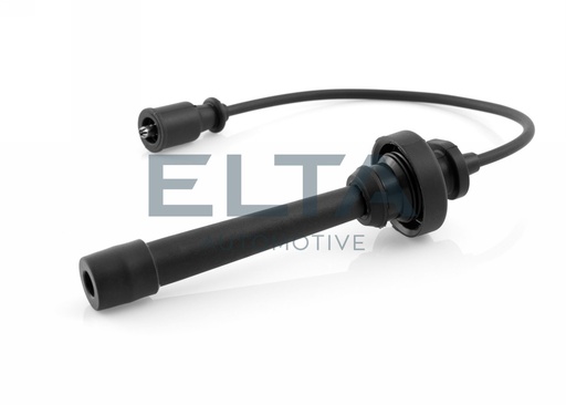 [ET4390] Sada zapaľovacích káblov 