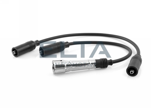 [ET4310] Ignition Cable Kit