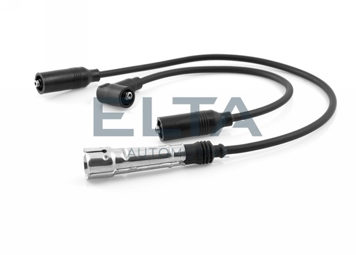 [ET4279] Ignition Cable Kit