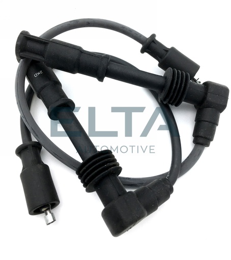 [ET4262] Ignition Cable Kit