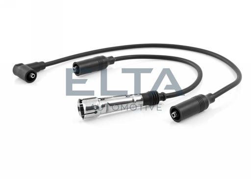 [ET4171] Ignition Cable Kit