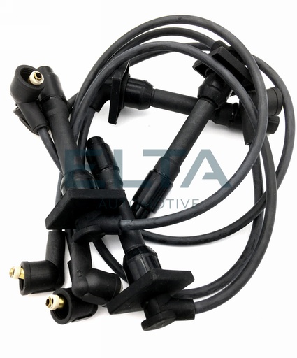[ET4155] Ignition Cable Kit