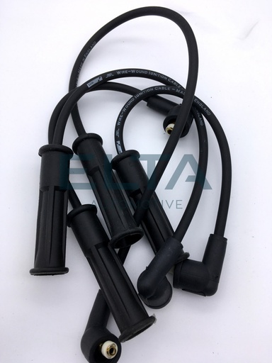 [ET4149] Ignition Cable Kit