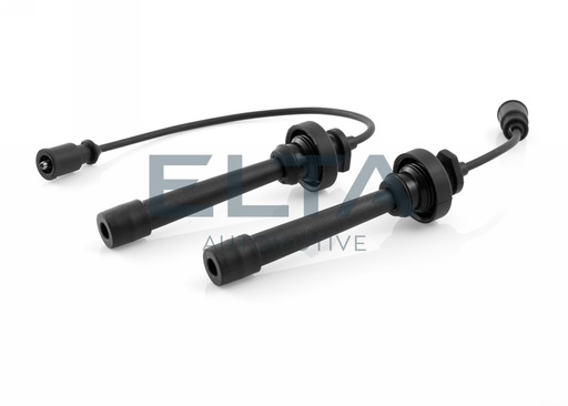 [ET4128] Ignition Cable Kit
