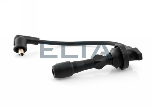 [ET4125] Ignition Cable Kit