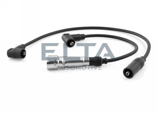 [ET4107] Ignition Cable Kit