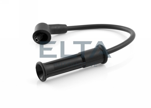 [ET4097] Ignition Cable Kit