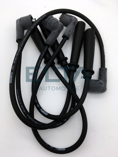 [ET4061] Ignition Cable Kit