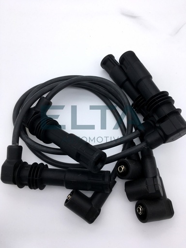 [ET4056] Ignition Cable Kit