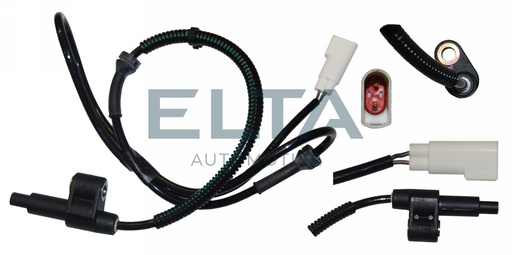 [EA0030] ABS sensor