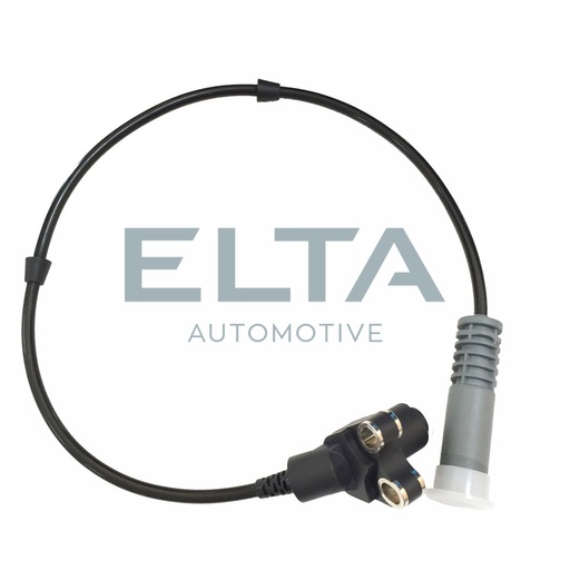 [EA0078] ABS sensor