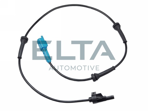 [EA0090] Snímač ABS 