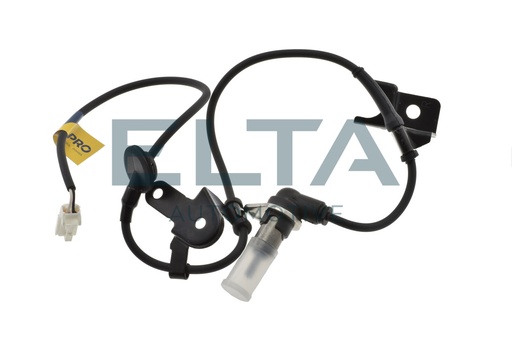 [EA0110] ABS sensor
