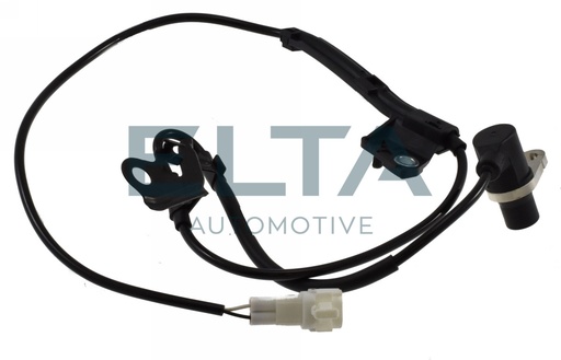 [EA0112] ABS sensor