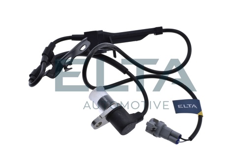 [EA0134] ABS sensor