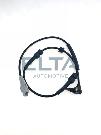 [EA0165] ABS sensor