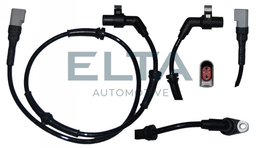 [EA0003] ABS sensor