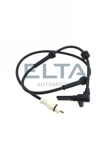 [EA0181] ABS sensor