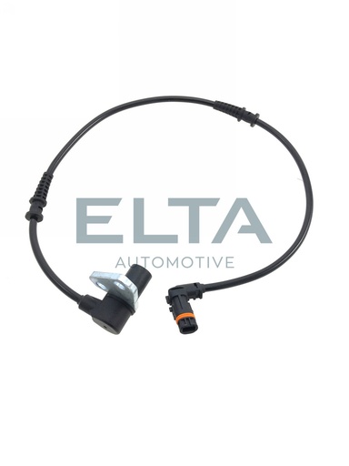 [EA0208] Snímač ABS 