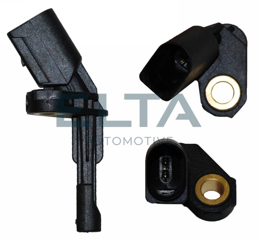 [EA0214] Snímač ABS 