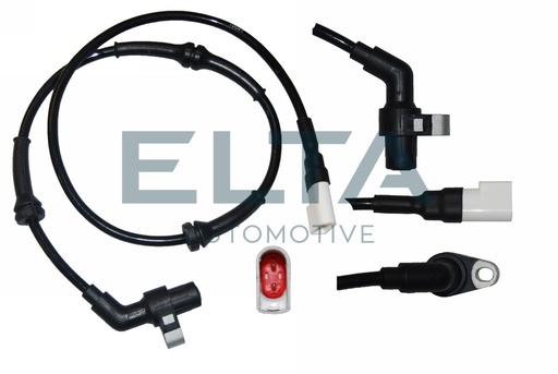 [EA0036] ABS sensor