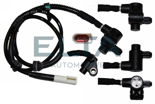 [EA0047] Snímač ABS 