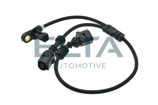 [EA0234] ABS sensor
