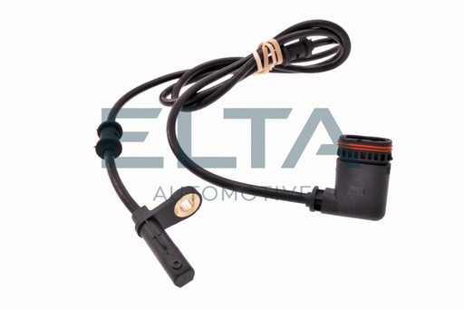 [EA0257] ABS sensor