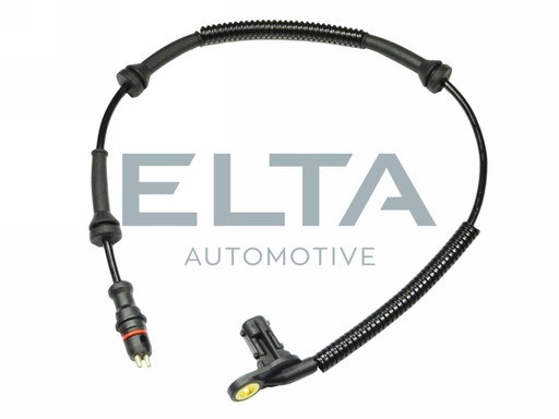 [EA0296] Snímač ABS 