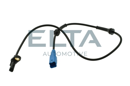 [EA0467] ABS sensor