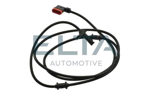 [EA0531] ABS sensor