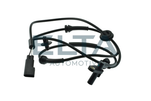 [EA0871] Snímač ABS 