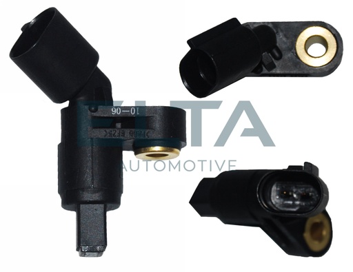 [EA0004] ABS sensor